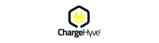 ChargeHyve